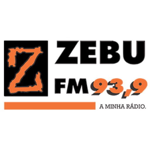 ZEBU FM