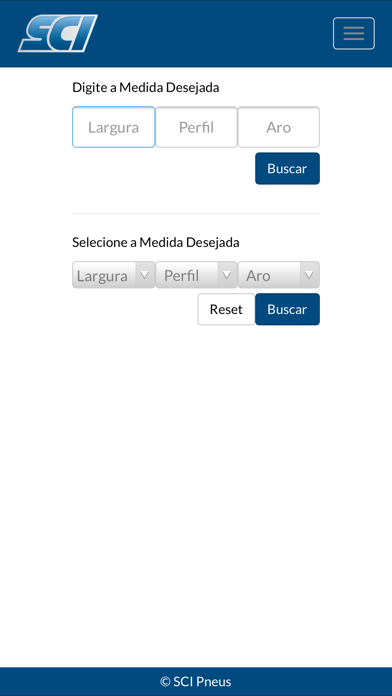 How to cancel & delete SCI Online from iphone & ipad 4