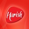 Harish Bakery have loved to cater tasty and hygienic products to people of Gurgaon and Delhi