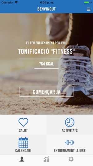 CampusEsport(圖1)-速報App