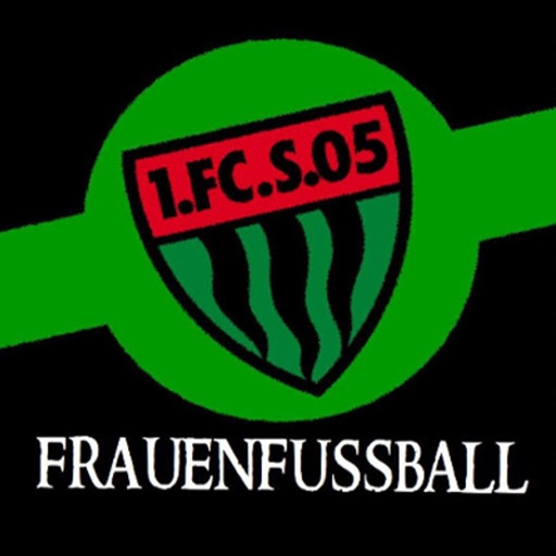 1.FC Schweinfurt 05 Frauen