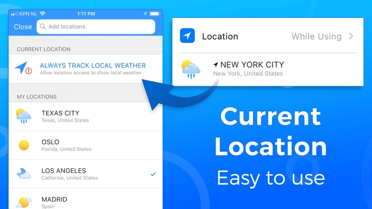 Weather’ Pro