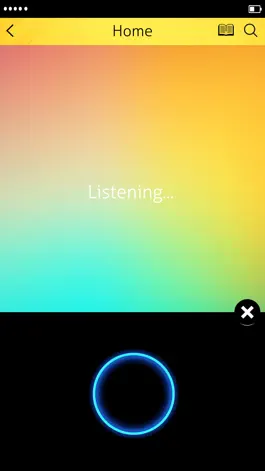Game screenshot DS Music Recognition hack