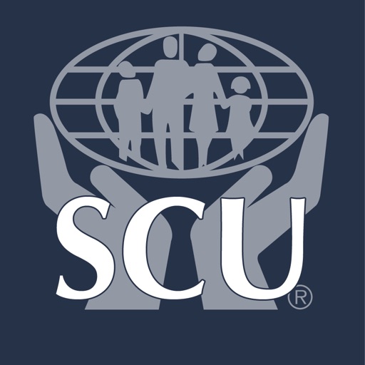 Sudbury Credit Union