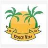 Dolce Vita Schwarmstedt