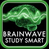 BrainWave Study Smart