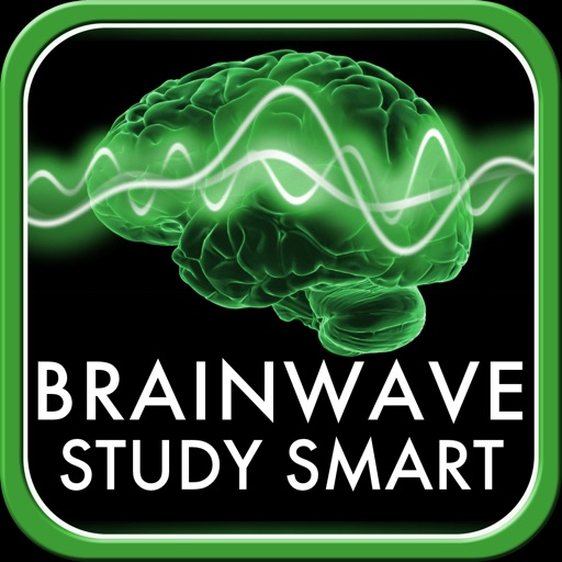 BrainWave Study Smart