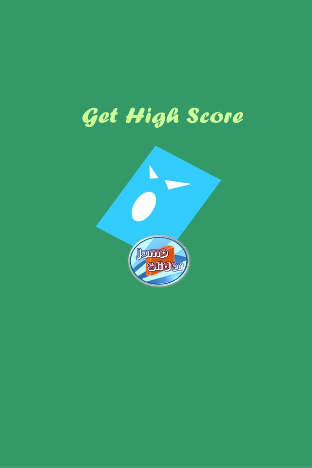 Jump Slider screenshot 3