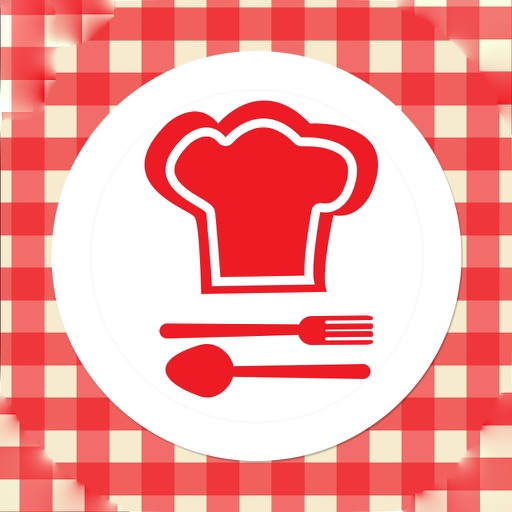Jamie's Cookbook Healthy Meals