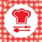 Jamie's Cookbook is a collection of recipes made by Jamie Oliver and his friend chef Catalin Ilie