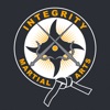 Integrity Martial Arts