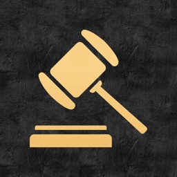 楚楚拍-文玩艺术品线上拍卖电商平台