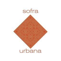 Sofra Urbana - thePizzapp