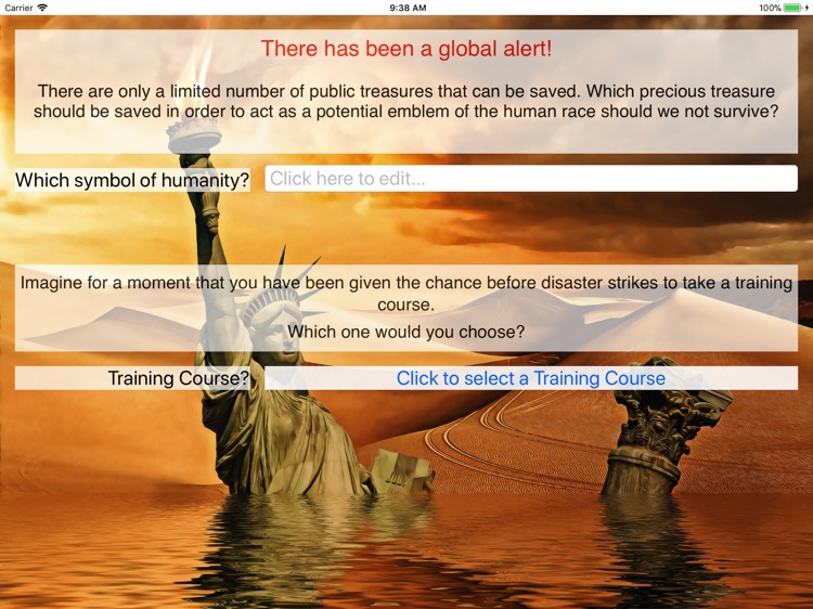 Bunker Down screenshot-3