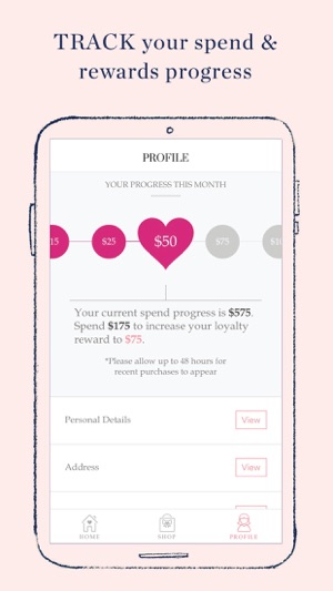 Review(圖2)-速報App