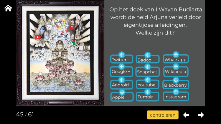 BALI - Welcome to Paradise screenshot-3