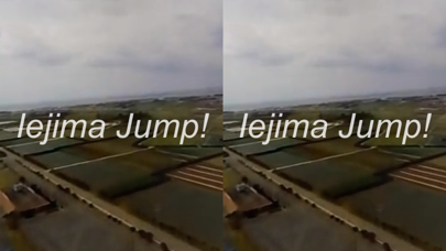 VR Jump Tourのおすすめ画像4