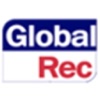 GlobalRec