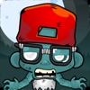 You VS Zombies - iPhoneアプリ
