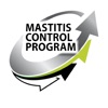 MASTITIS CONTROL PROGRAM