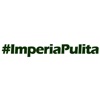 #ImperiaPulita