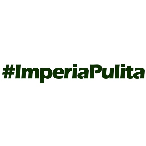 #ImperiaPulita Download