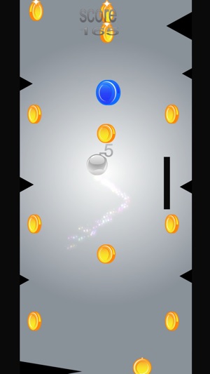 Spyke!!(圖2)-速報App