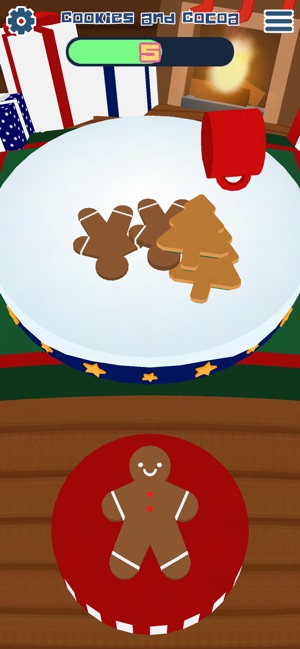 Flip the World!(圖2)-速報App