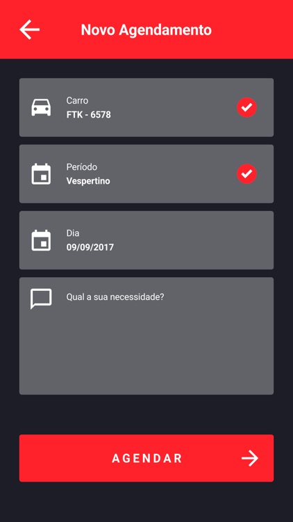 Auto Vale Centro Automotivo
