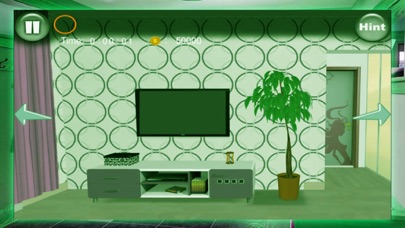 Escape Particular Rooms 3 screenshot 4