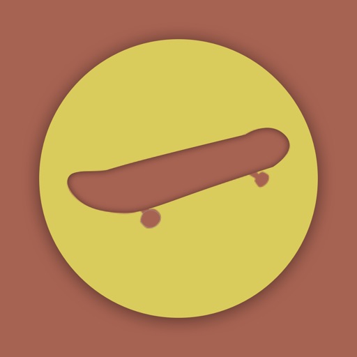 Skatepark Perpignan Webcam