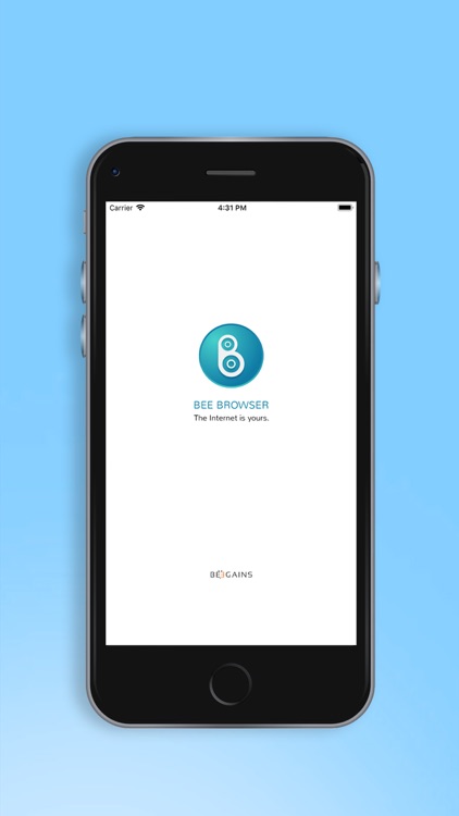 BeeBrowser screenshot-4