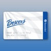 Boscov's Card App