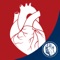 The American College of Cardiology’s CardioSmart Heart Explorer app is designed to enhance the clinician/patient relationship at the point of care