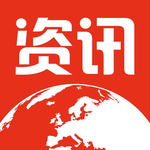 魔百资讯 - 随时随地,想读就读