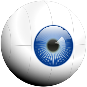 螢幕擷取畫面 (3) webcam+ Smartphone IP Camera