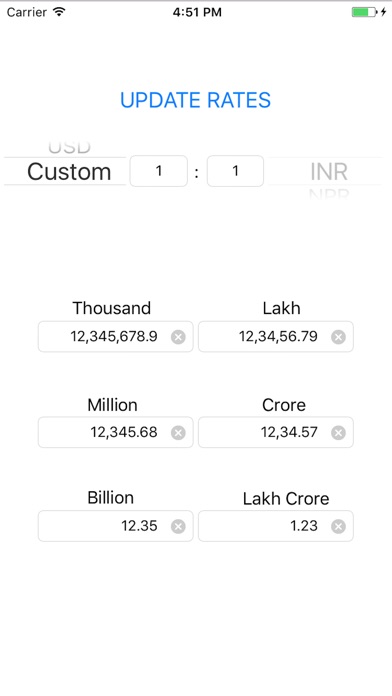 India Helper screenshot 2