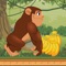 ungle Monkey Runner is a classic adventure game same with Jungle Monkey Runner,but new world,new featrues,new monsters and so on