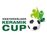 Westerwälder Keramik Cup e.V. app funktioniert nicht? Probleme und Störung