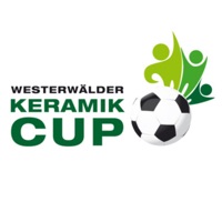 Westerwälder Keramik Cup e.V. messages.notwork