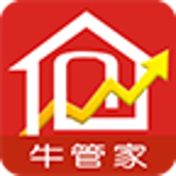 牛管家配资-股票配资专家