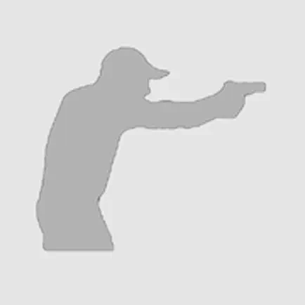 IPSC Quickscore Читы