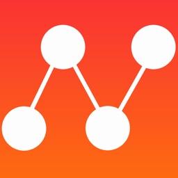 IoT Monitor and Control