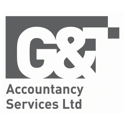 G&T Accountancy Services Ltd