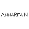 AnnaRita N SFA