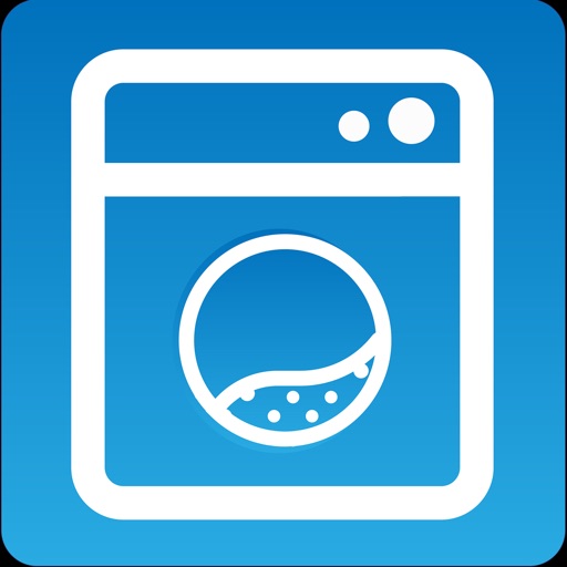 Laundream icon