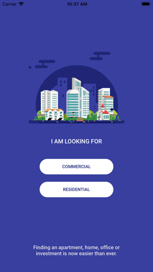 Oxford Property Group(圖1)-速報App
