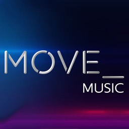 MOVE_ Music