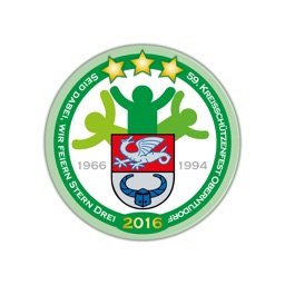 KSF 2016 Oberntudorf