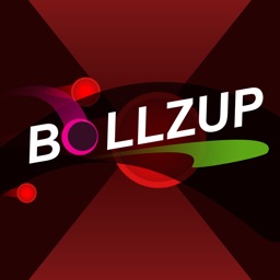 BollZup